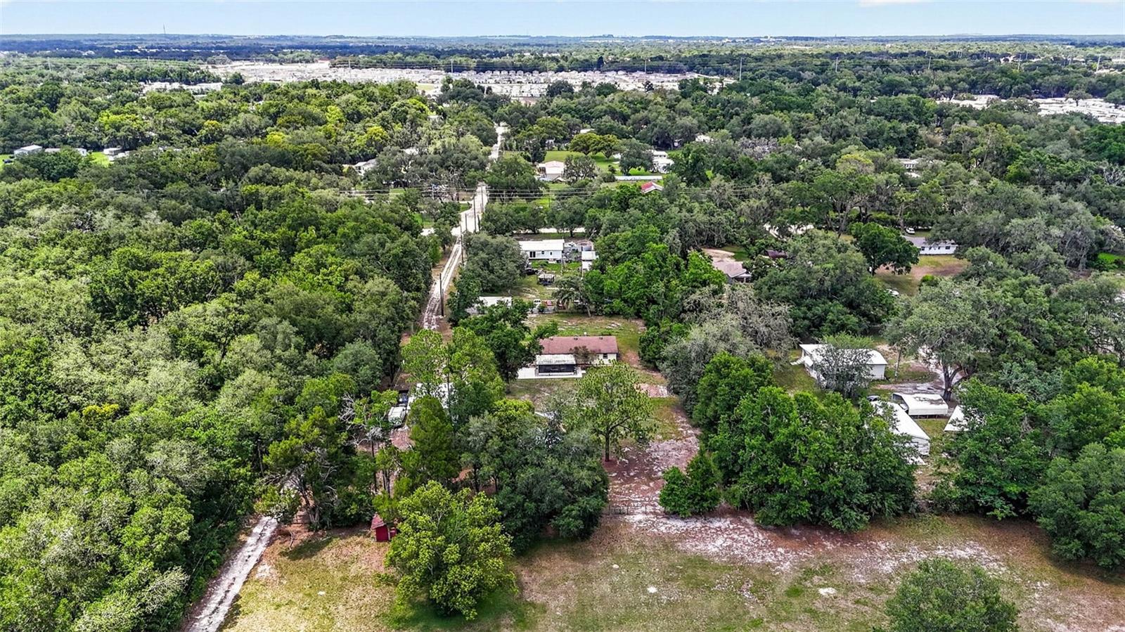 37314 TUCKER RD, ZEPHYRHILLS, FL, 33541