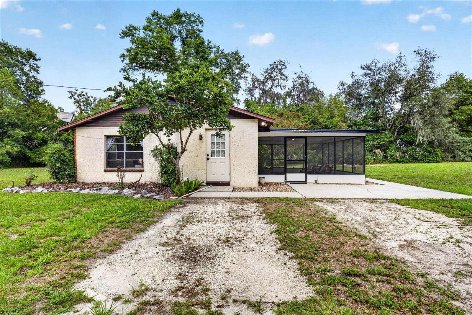 37314 TUCKER RD, ZEPHYRHILLS, FL, 33541
