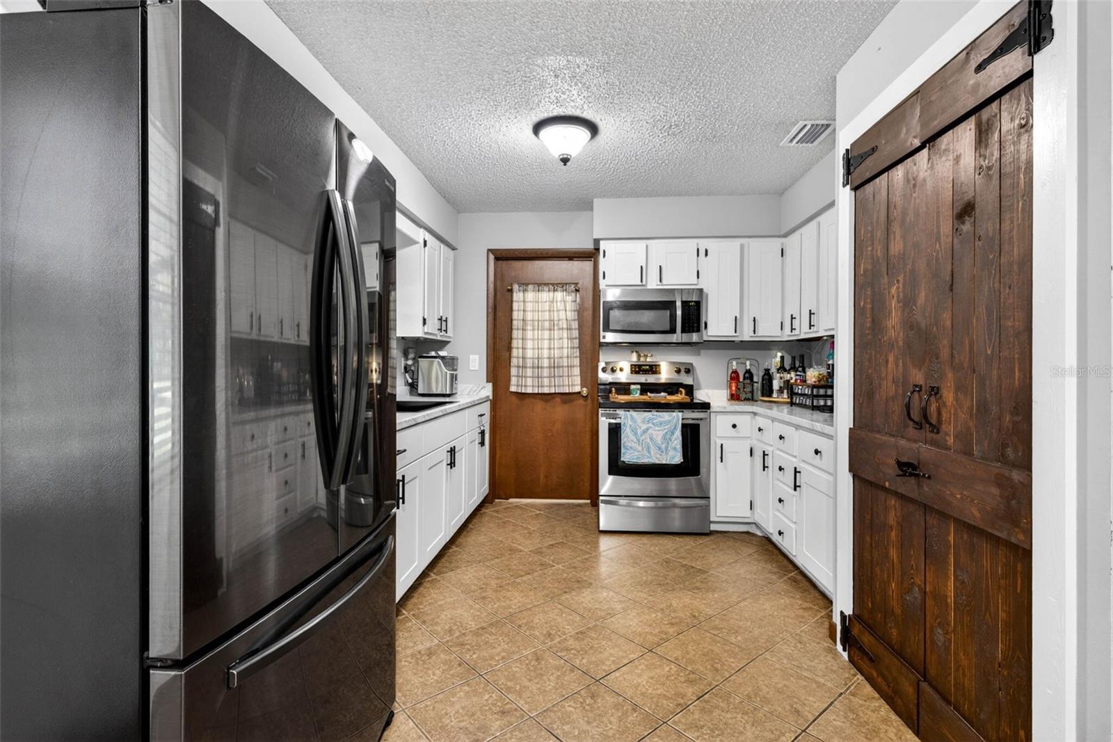 37314 TUCKER RD, ZEPHYRHILLS, FL, 33541