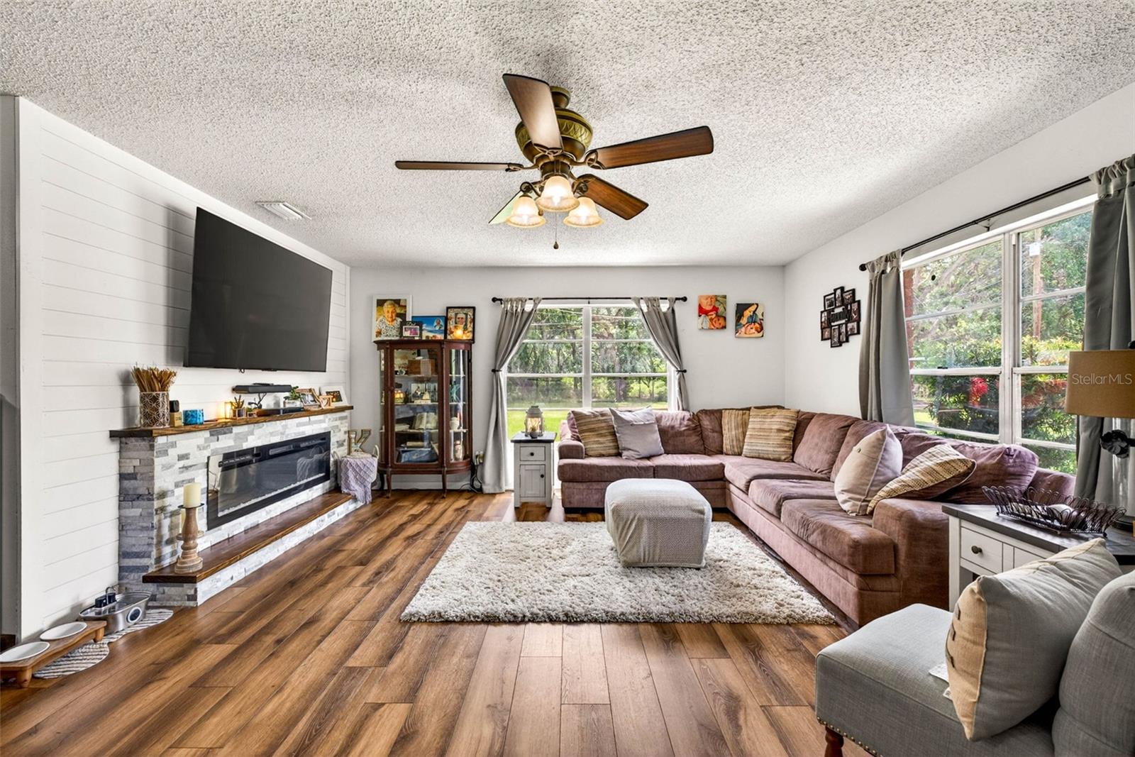 37314 TUCKER RD, ZEPHYRHILLS, FL, 33541