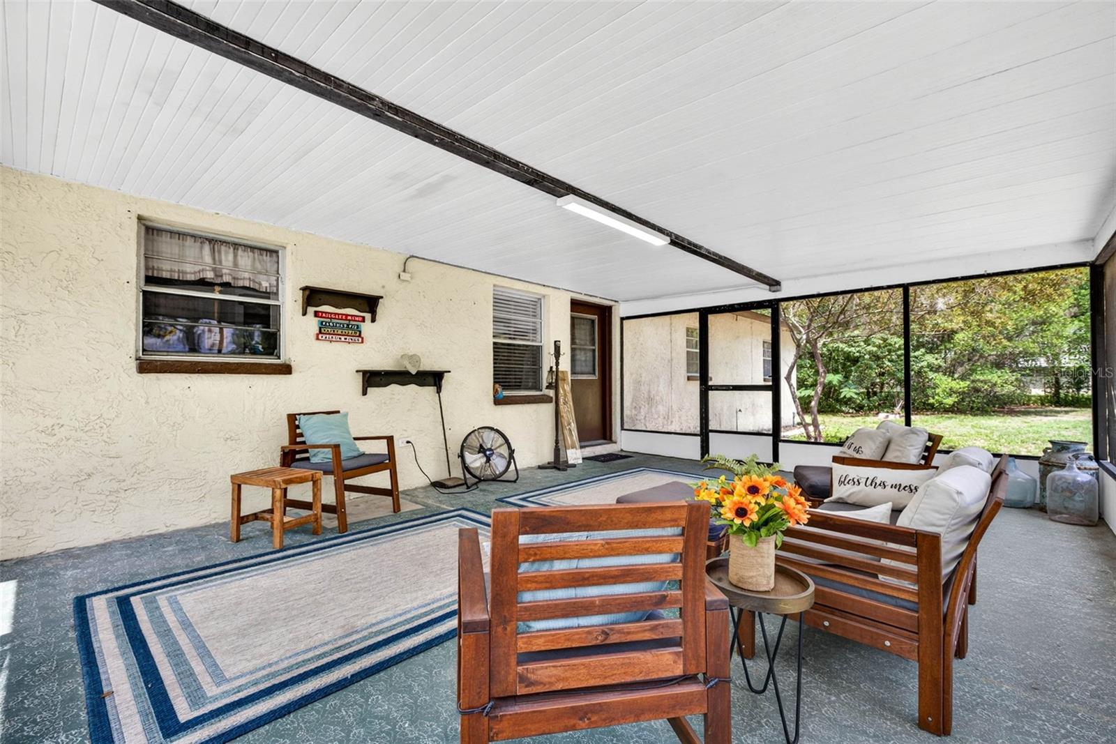 37314 TUCKER RD, ZEPHYRHILLS, FL, 33541