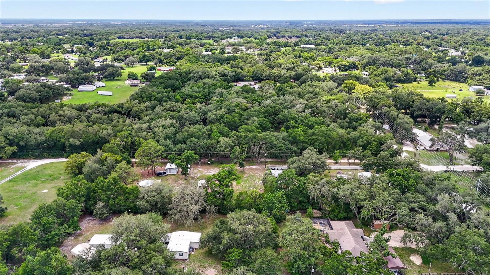 37314 TUCKER RD, ZEPHYRHILLS, FL, 33541