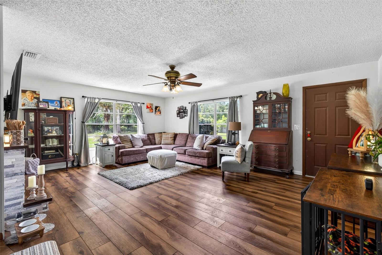 37314 TUCKER RD, ZEPHYRHILLS, FL, 33541