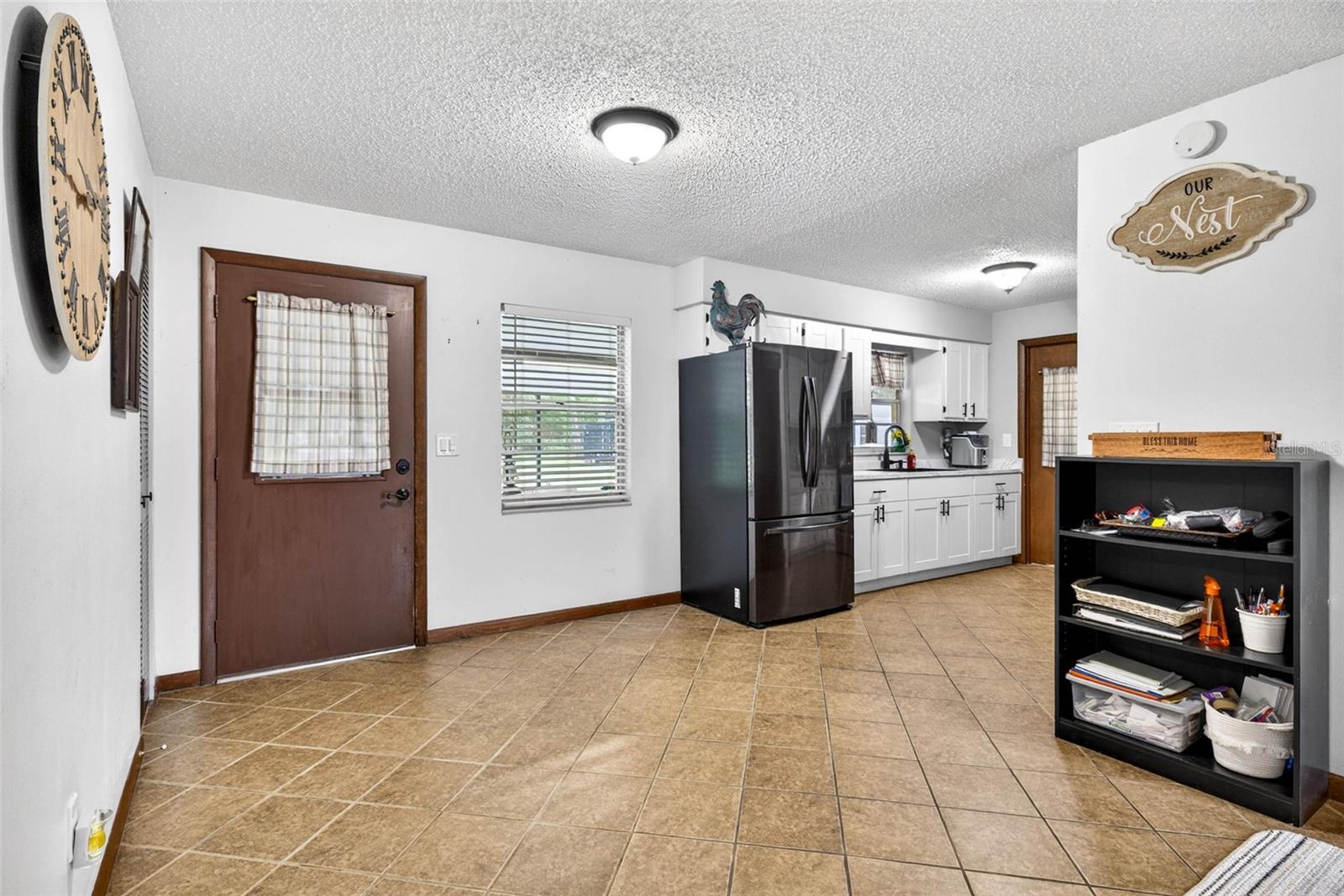 37314 TUCKER RD, ZEPHYRHILLS, FL, 33541