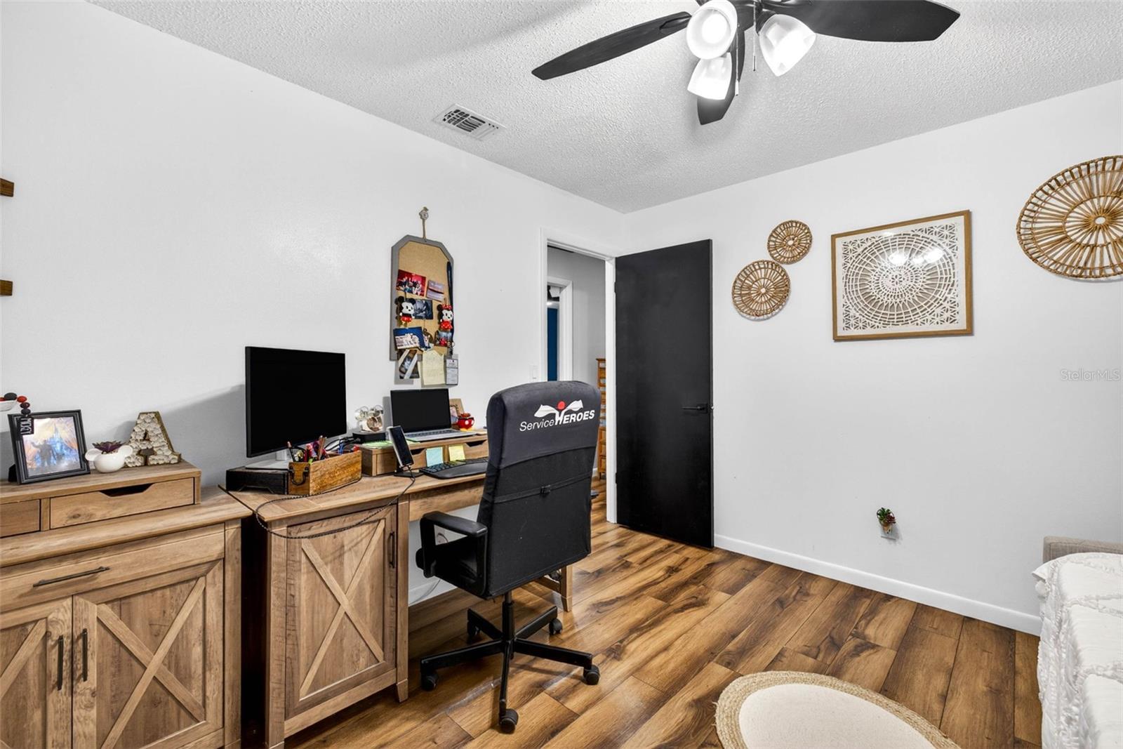 37314 TUCKER RD, ZEPHYRHILLS, FL, 33541