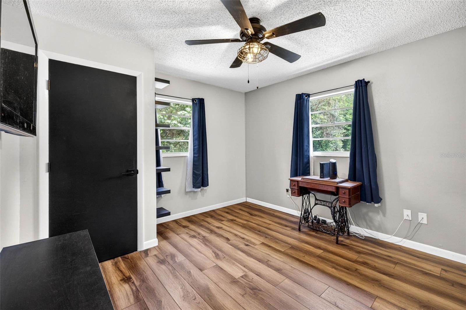 37314 TUCKER RD, ZEPHYRHILLS, FL, 33541