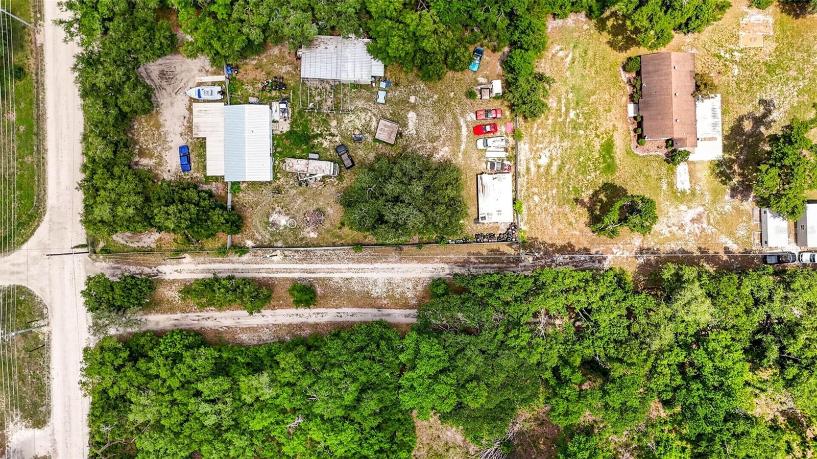 37314 TUCKER RD, ZEPHYRHILLS, FL, 33541