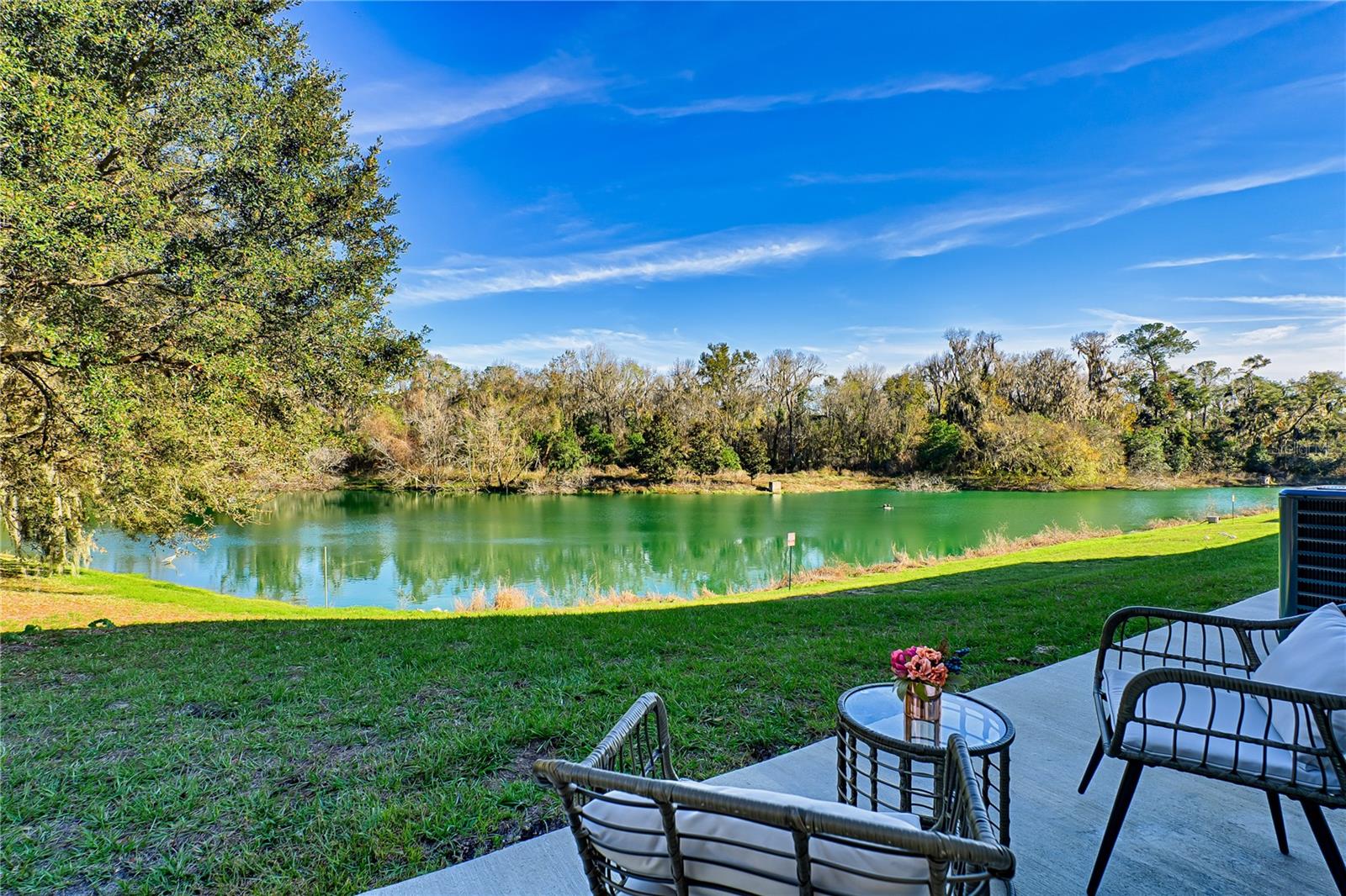 1607 NW 29TH RD #4, GAINESVILLE, FL, 32605