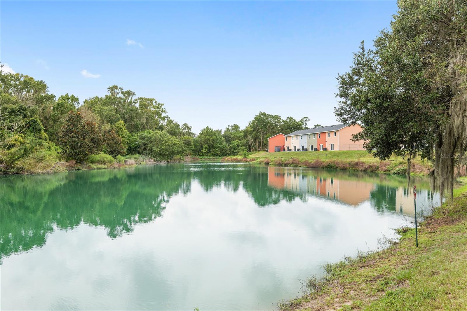 1607 NW 29TH RD #4, GAINESVILLE, FL, 32605