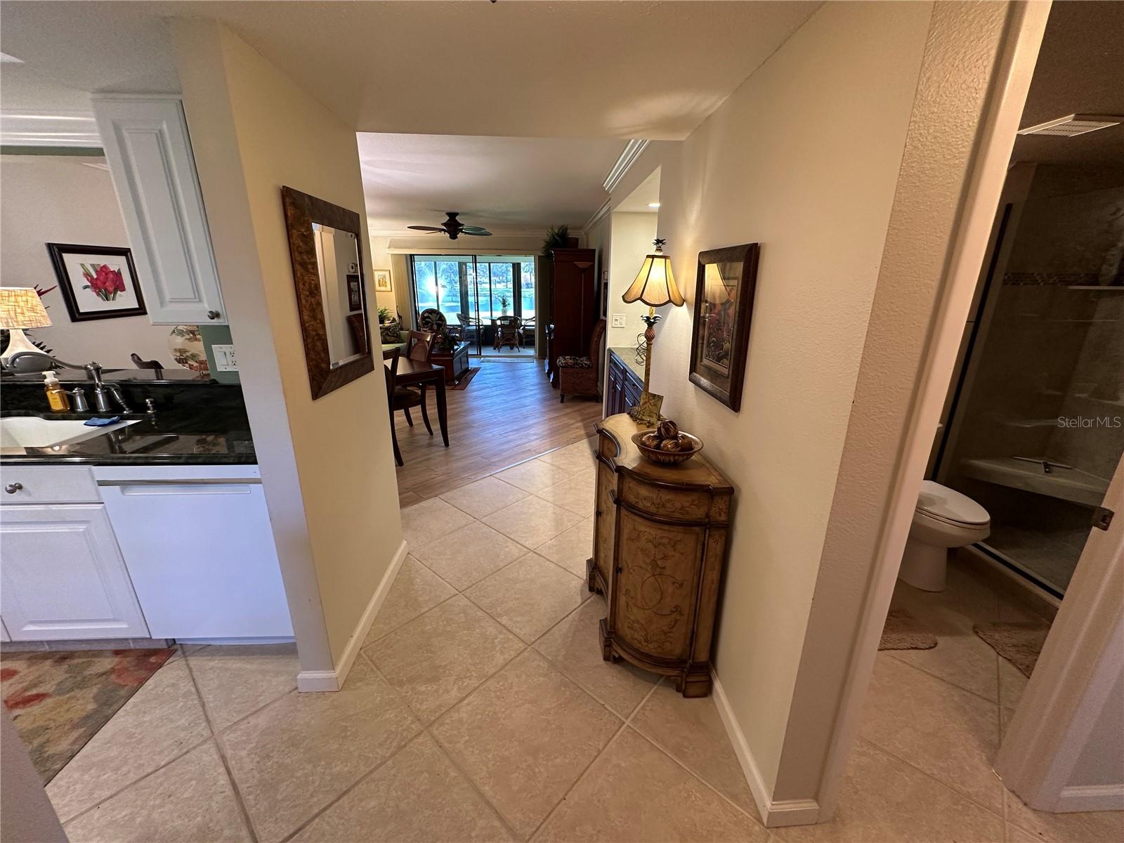 760 AVENIDA ESTANCIA #217, VENICE, FL, 34292