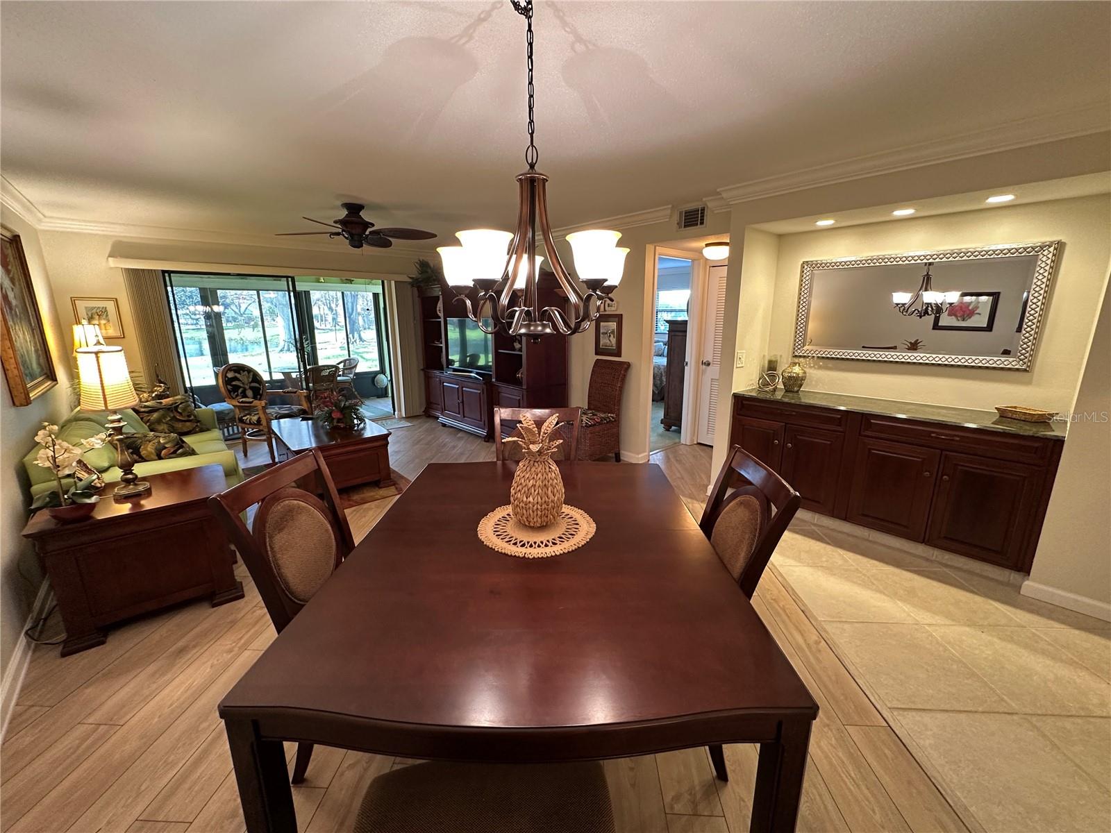 760 AVENIDA ESTANCIA #217, VENICE, FL, 34292
