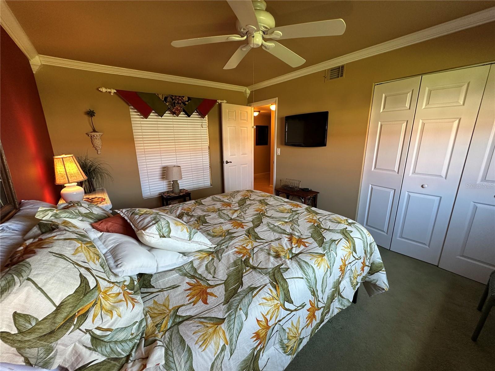 760 AVENIDA ESTANCIA #217, VENICE, FL, 34292