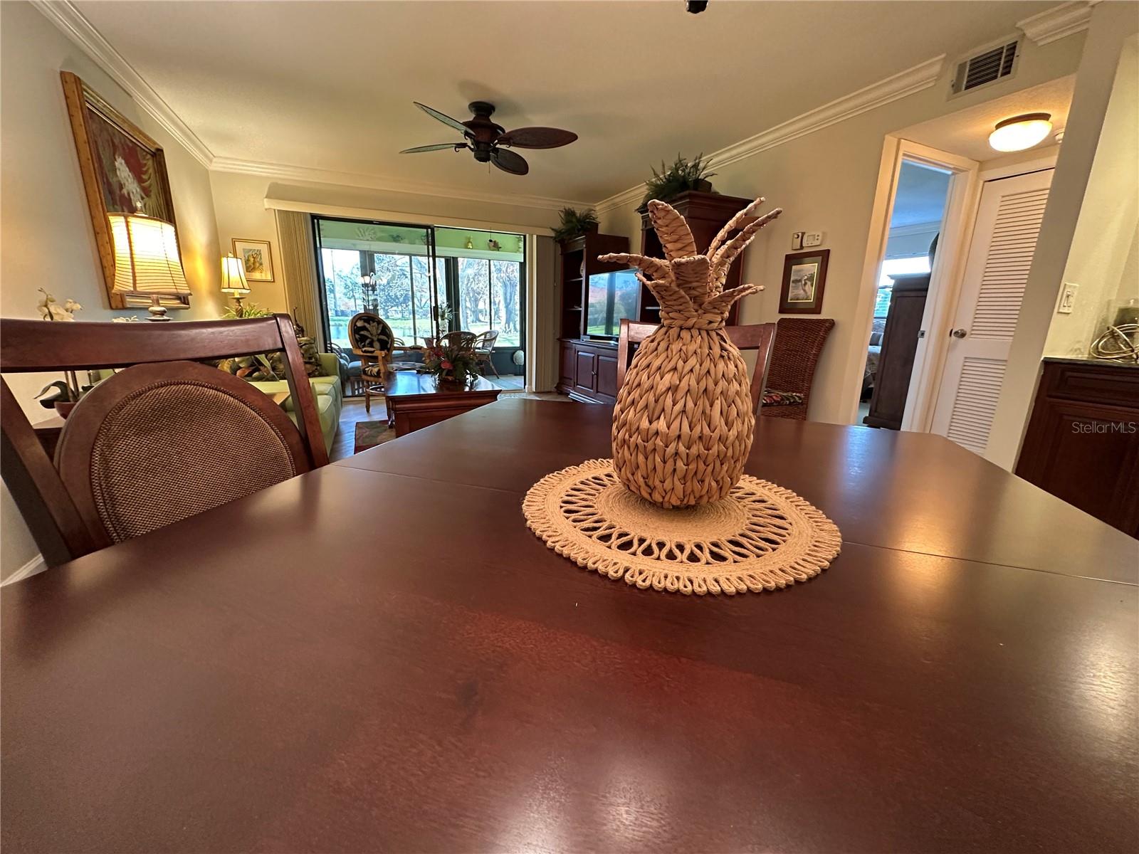 760 AVENIDA ESTANCIA #217, VENICE, FL, 34292