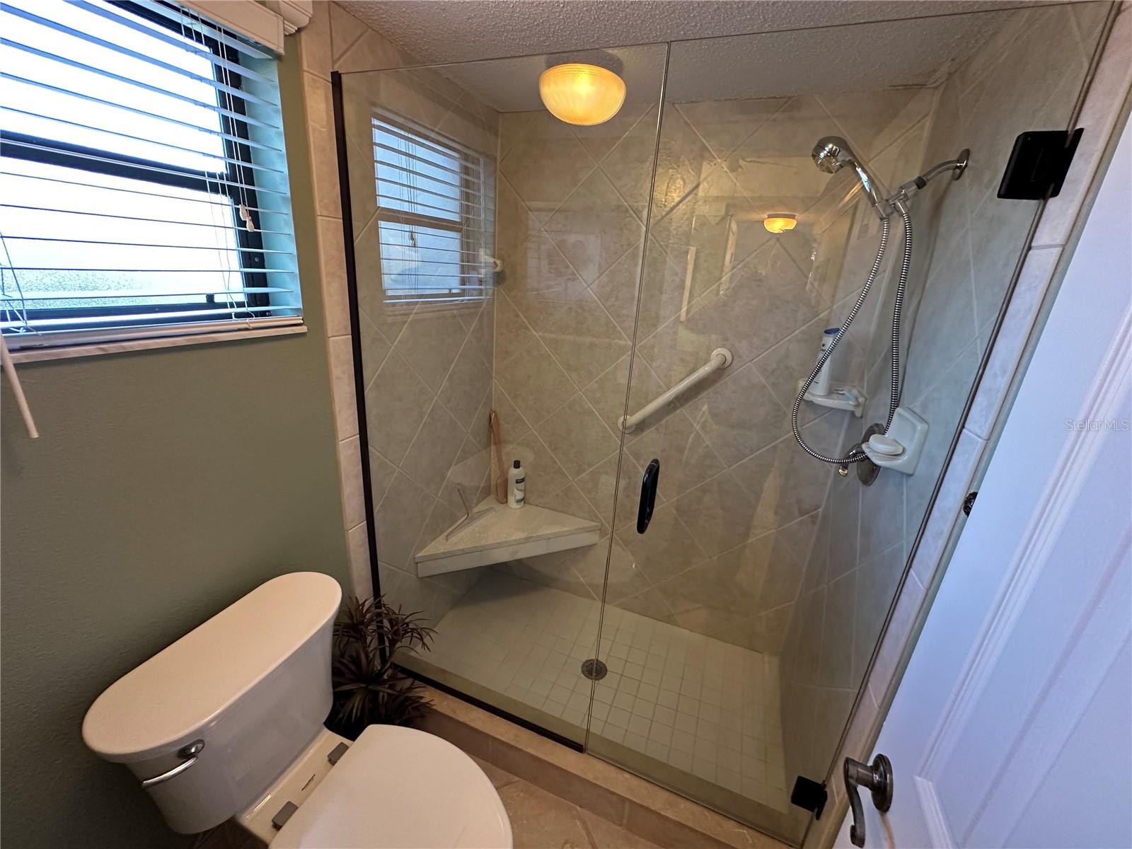 760 AVENIDA ESTANCIA #217, VENICE, FL, 34292
