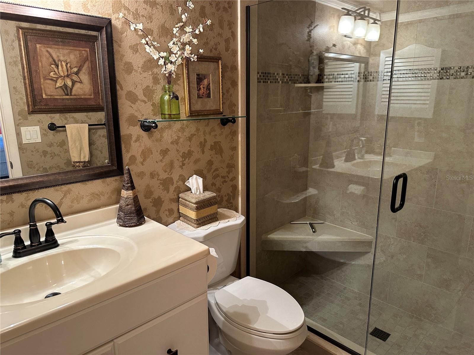 760 AVENIDA ESTANCIA #217, VENICE, FL, 34292