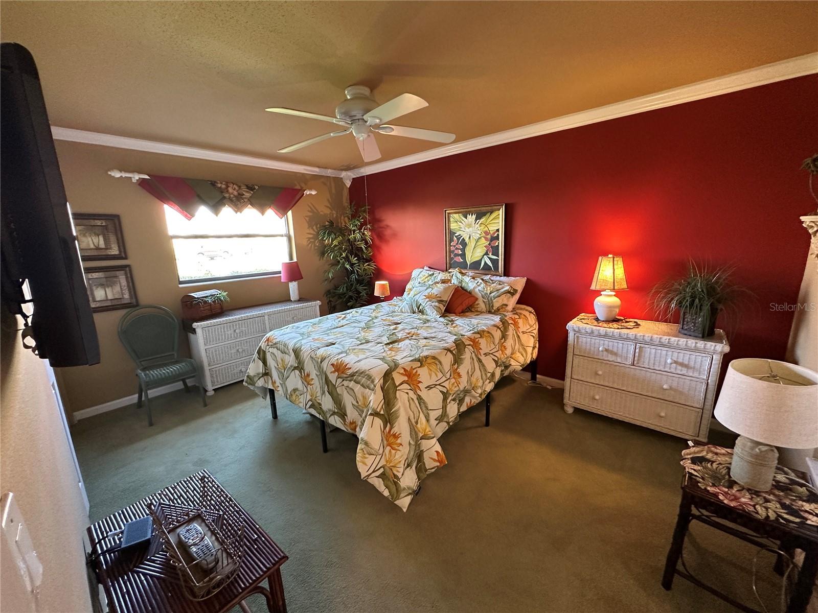 760 AVENIDA ESTANCIA #217, VENICE, FL, 34292