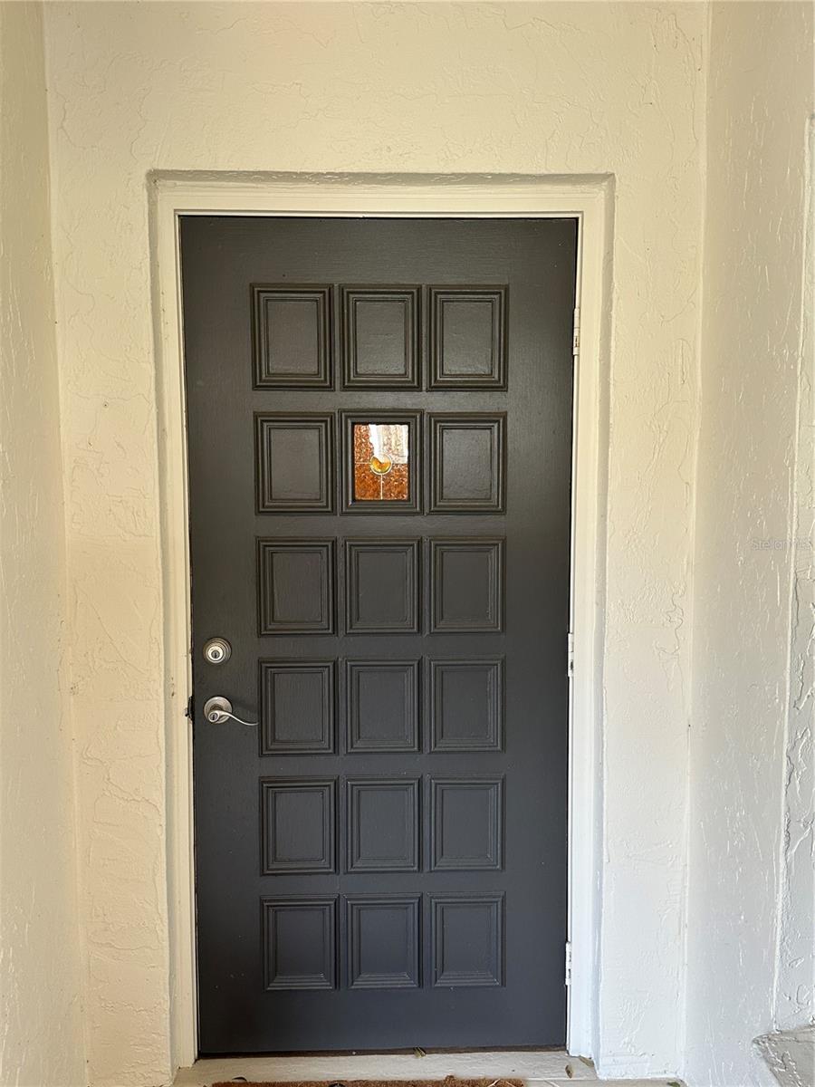 760 AVENIDA ESTANCIA #217, VENICE, FL, 34292
