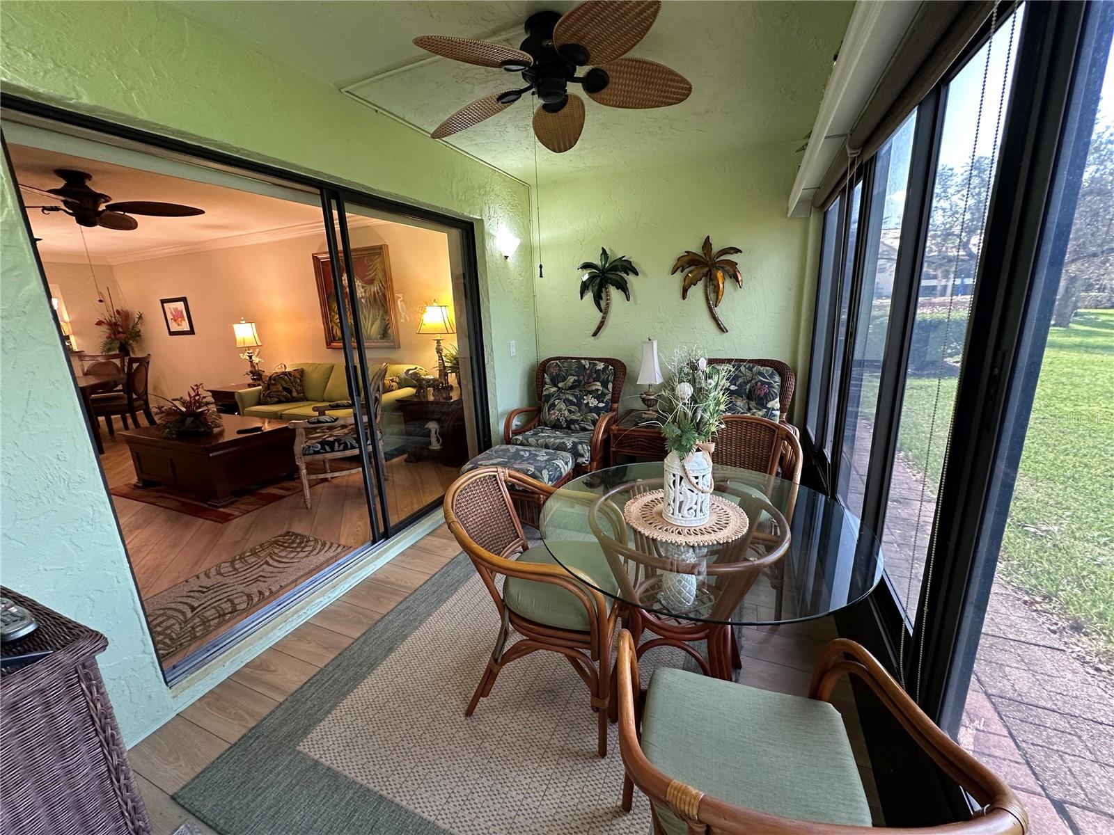 760 AVENIDA ESTANCIA #217, VENICE, FL, 34292