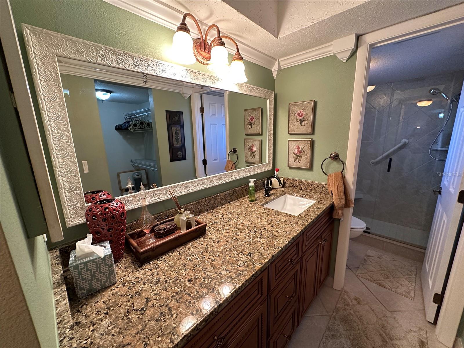 760 AVENIDA ESTANCIA #217, VENICE, FL, 34292
