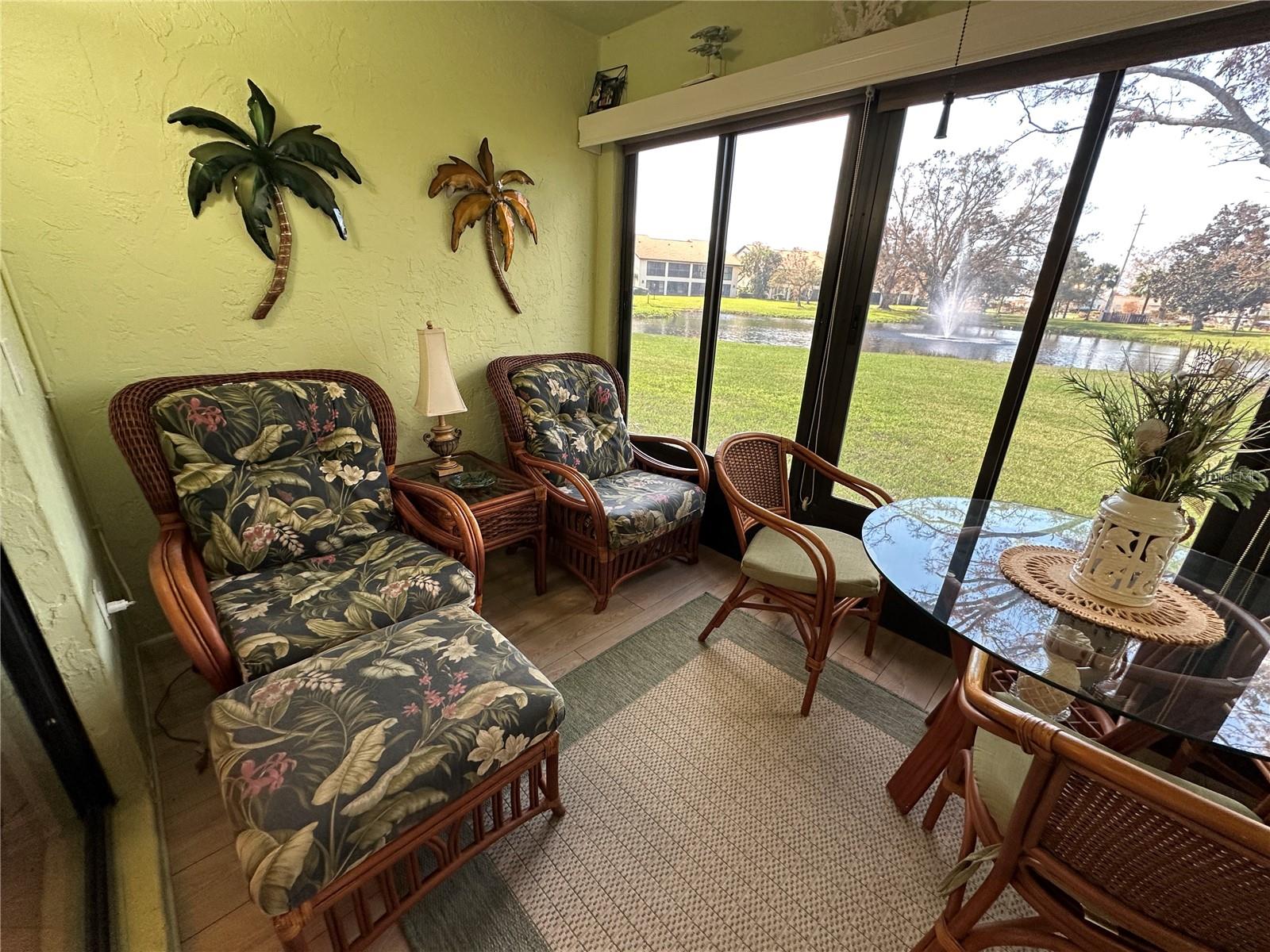 760 AVENIDA ESTANCIA #217, VENICE, FL, 34292