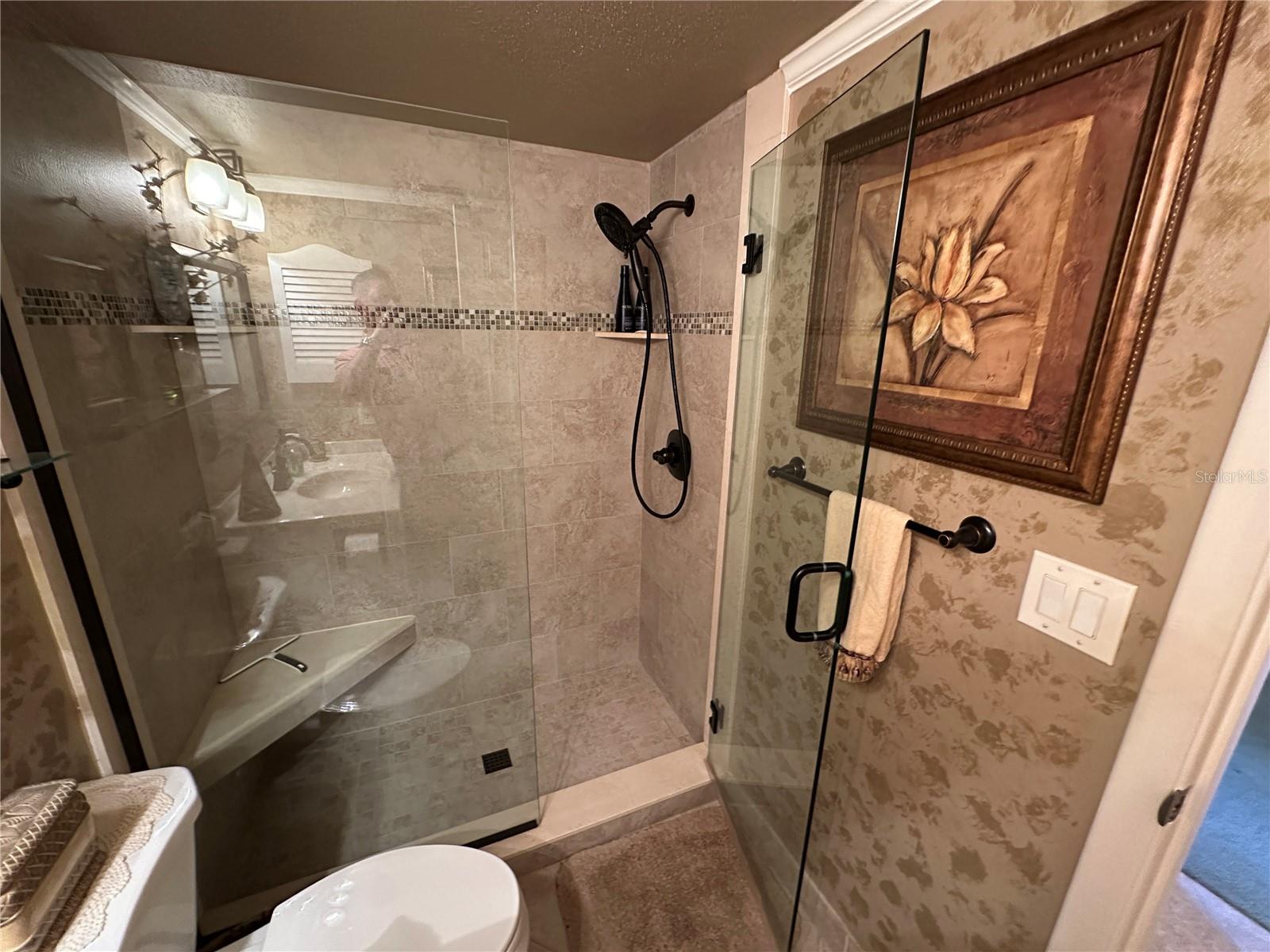 760 AVENIDA ESTANCIA #217, VENICE, FL, 34292