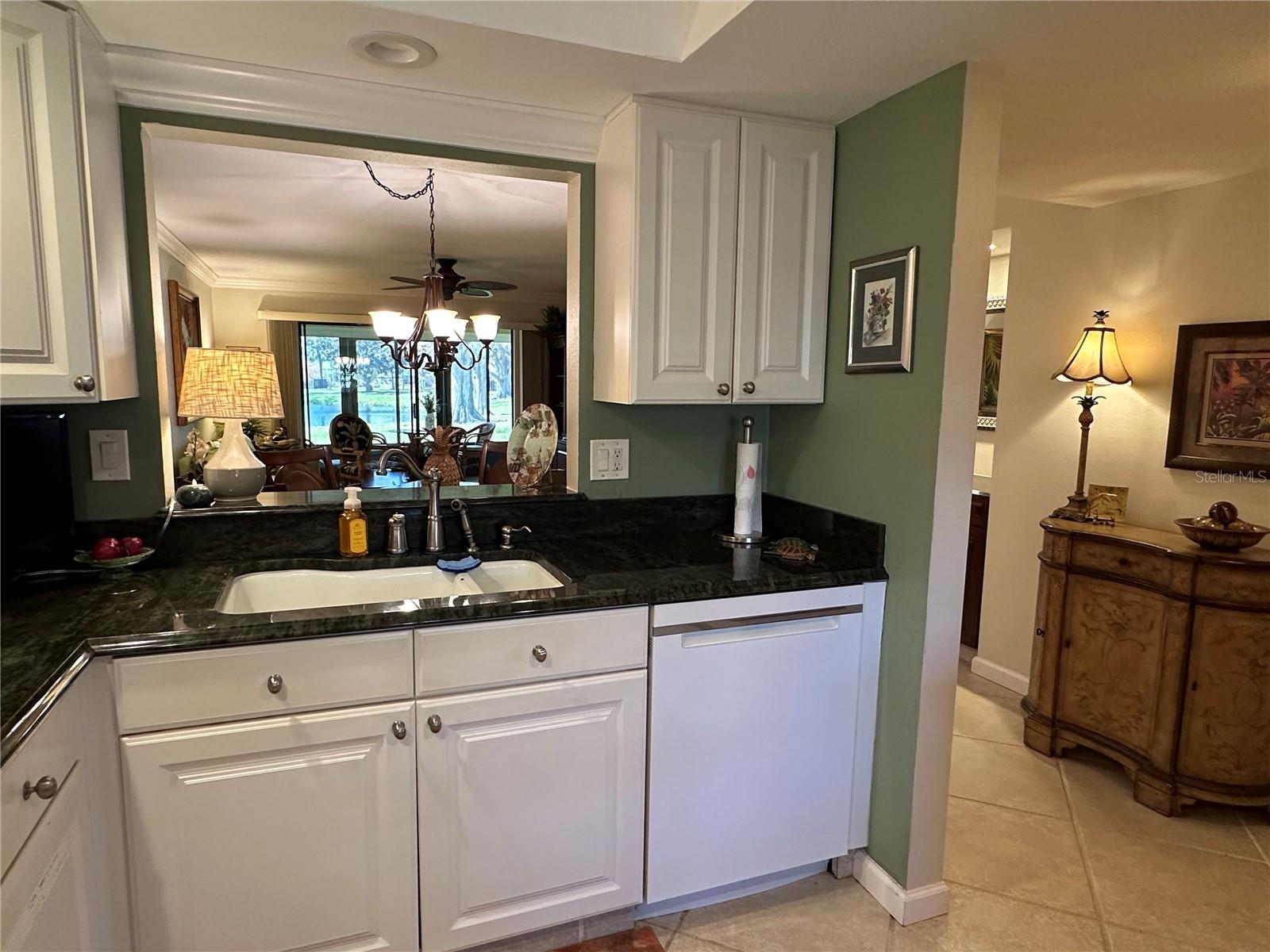 760 AVENIDA ESTANCIA #217, VENICE, FL, 34292