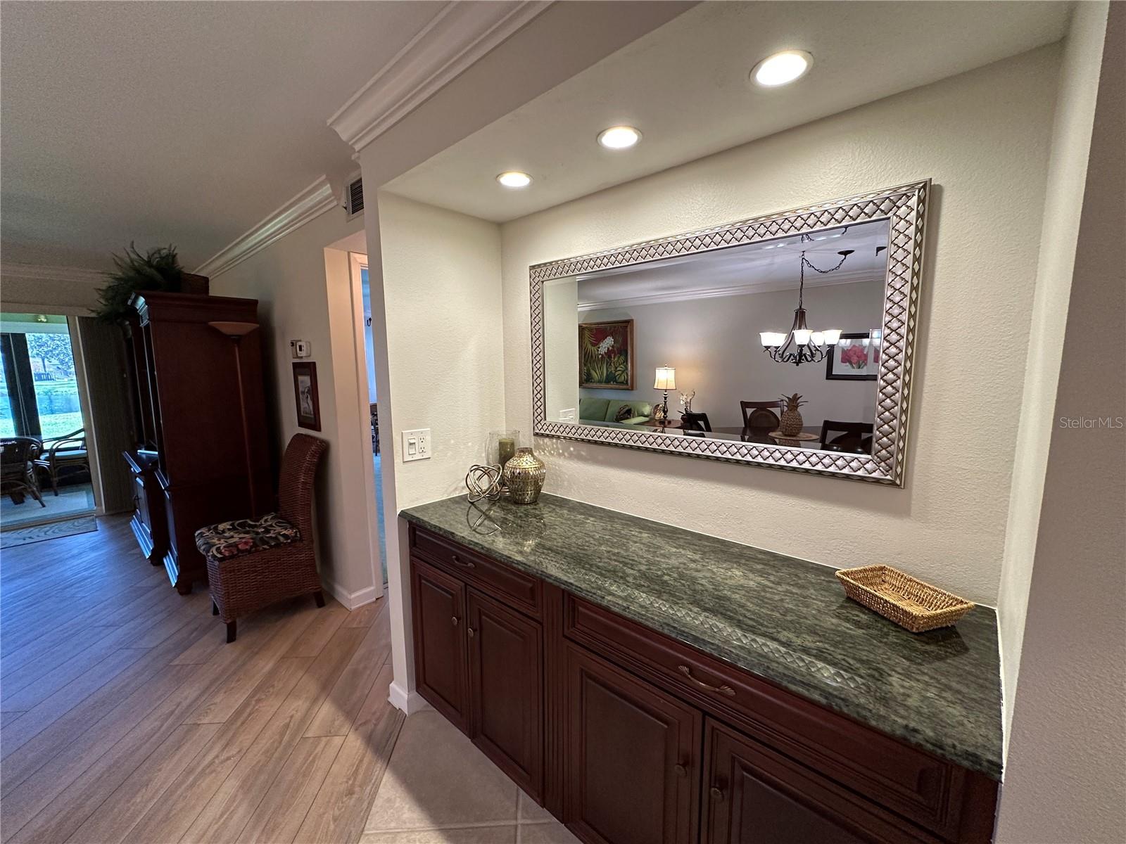 760 AVENIDA ESTANCIA #217, VENICE, FL, 34292