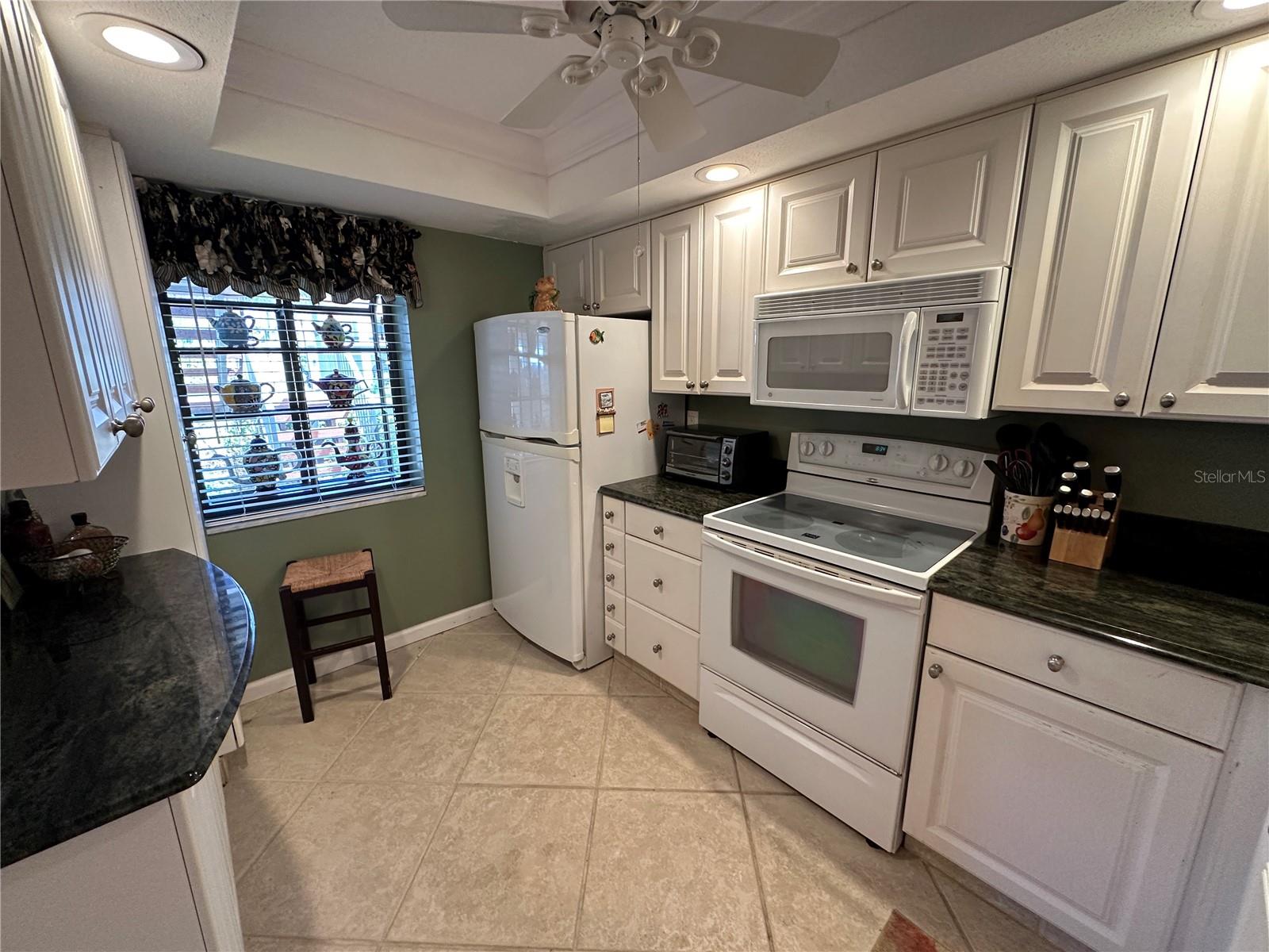 760 AVENIDA ESTANCIA #217, VENICE, FL, 34292