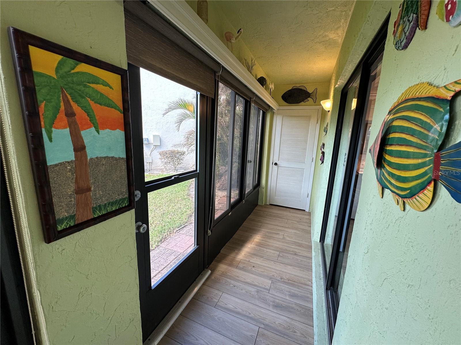 760 AVENIDA ESTANCIA #217, VENICE, FL, 34292