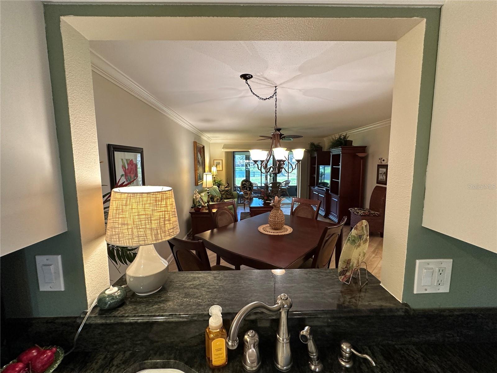 760 AVENIDA ESTANCIA #217, VENICE, FL, 34292