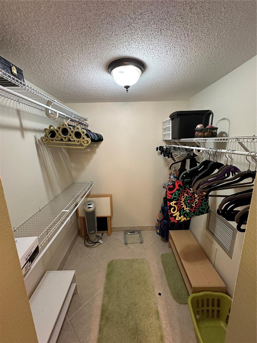 760 AVENIDA ESTANCIA #217, VENICE, FL, 34292