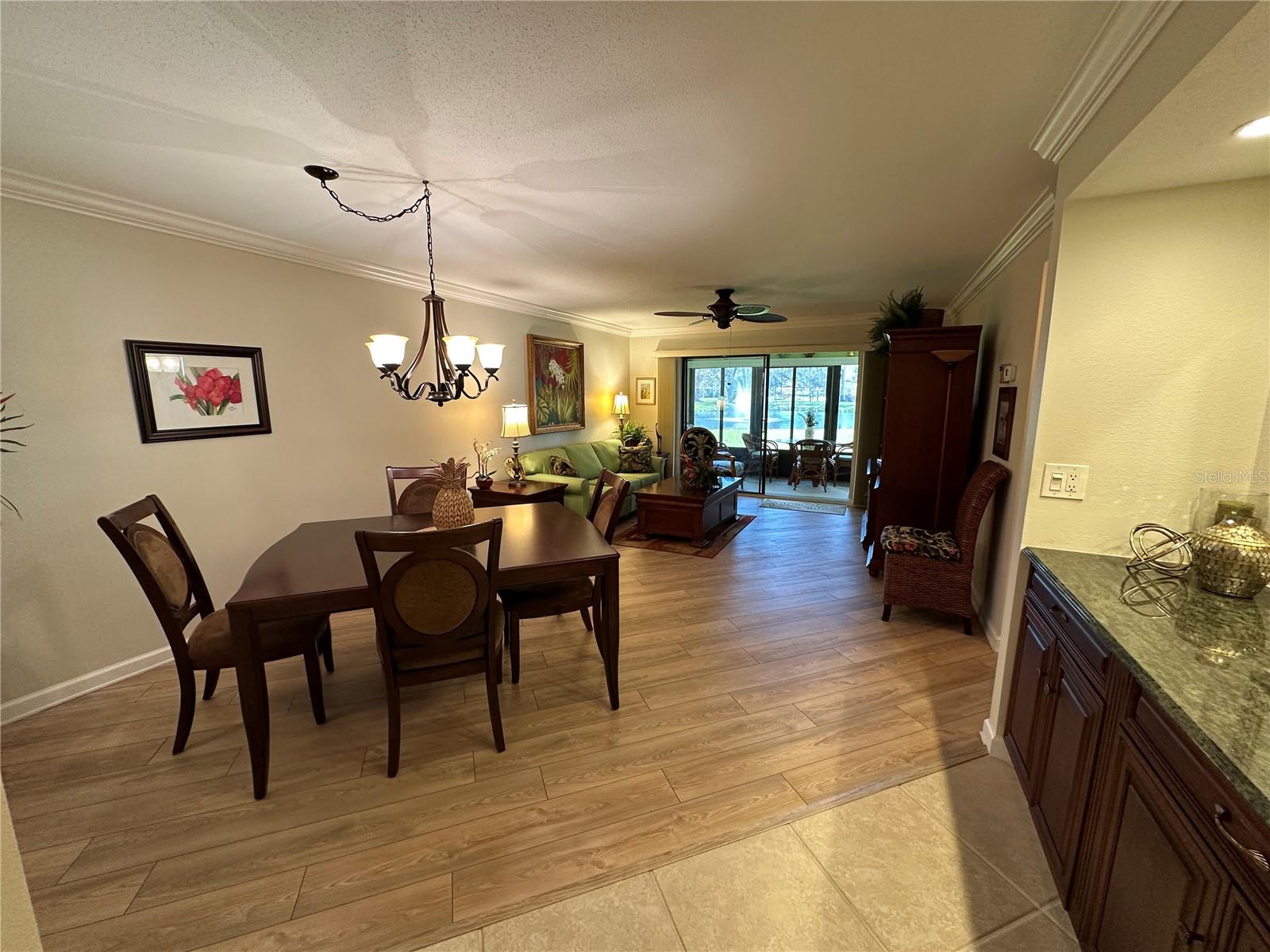 760 AVENIDA ESTANCIA #217, VENICE, FL, 34292