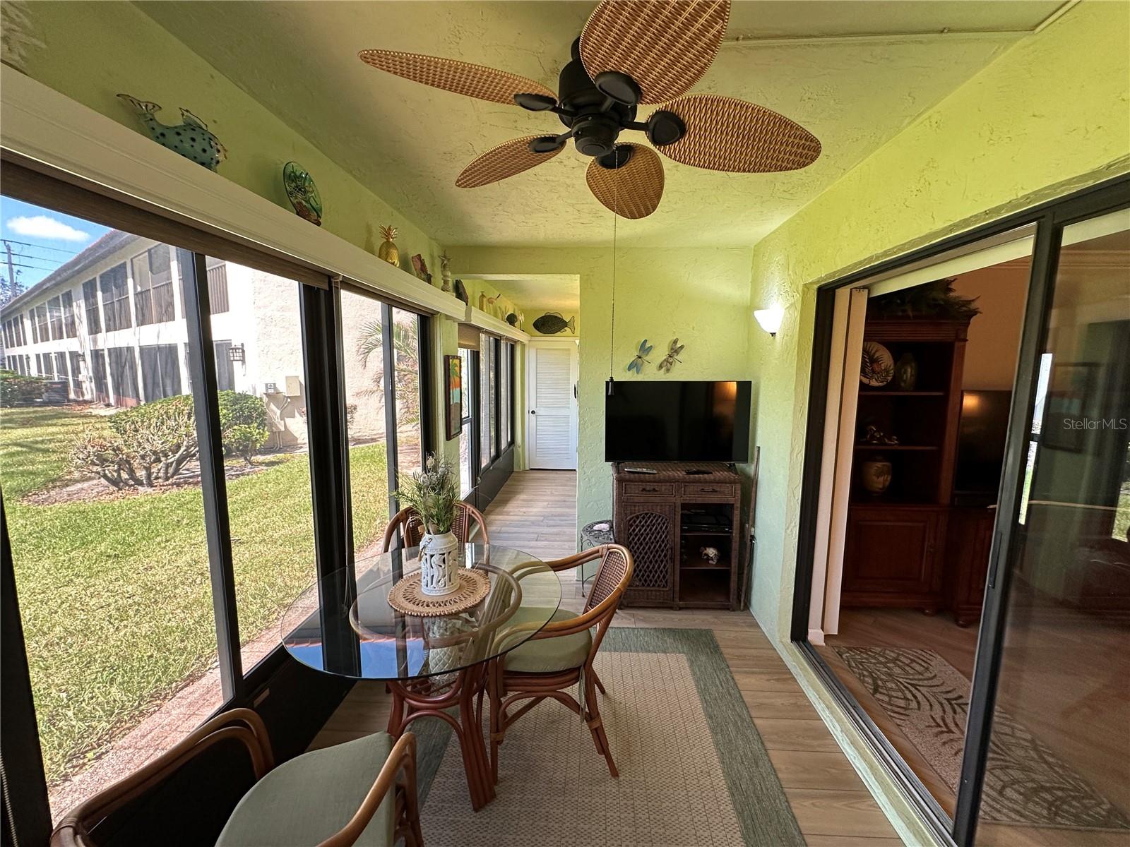 760 AVENIDA ESTANCIA #217, VENICE, FL, 34292