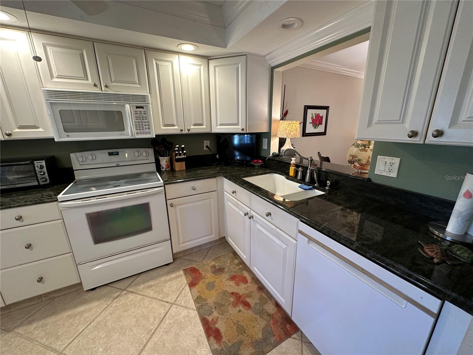 760 AVENIDA ESTANCIA #217, VENICE, FL, 34292