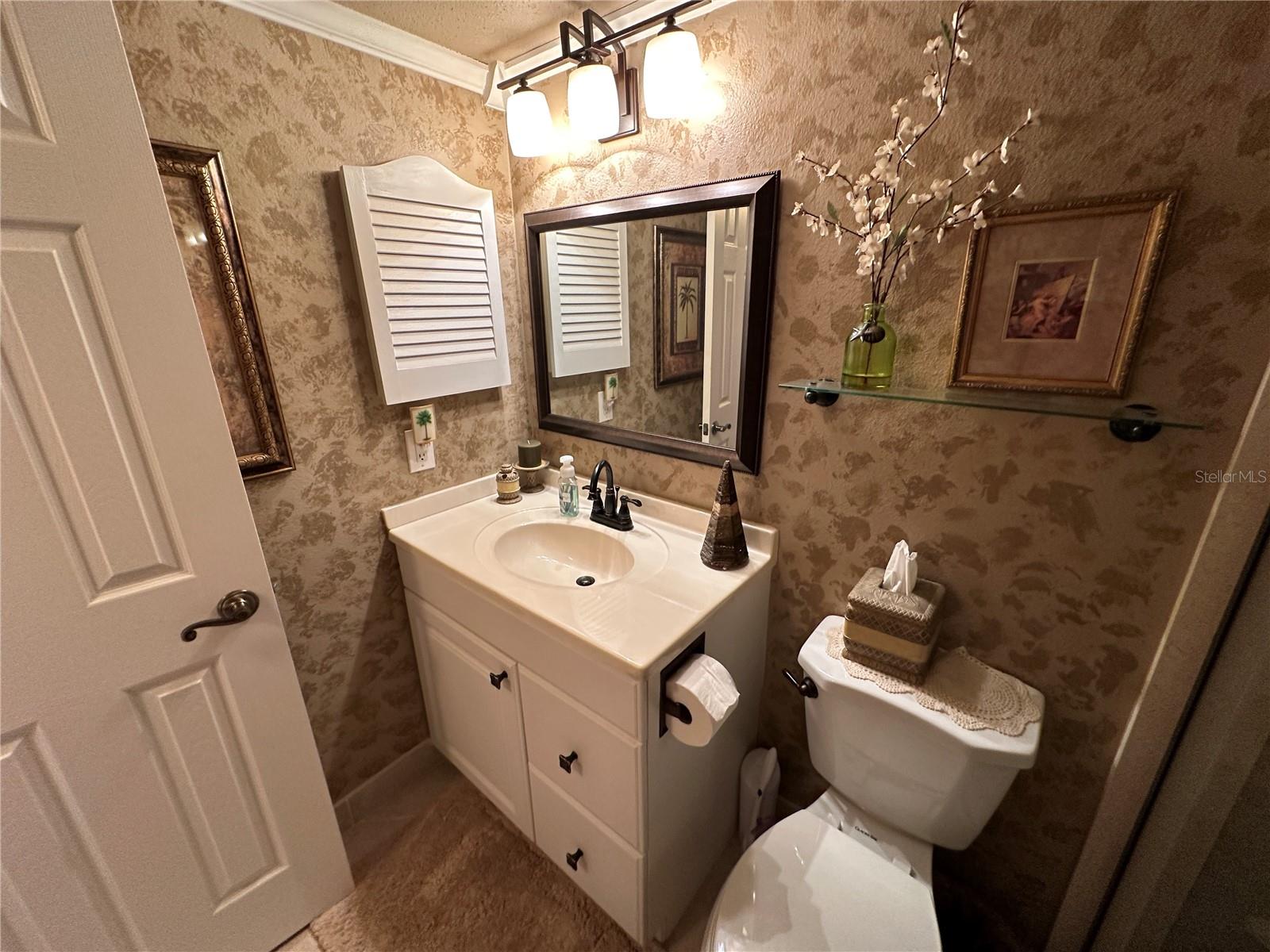 760 AVENIDA ESTANCIA #217, VENICE, FL, 34292