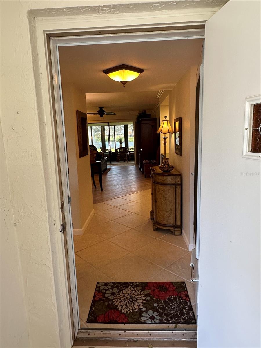 760 AVENIDA ESTANCIA #217, VENICE, FL, 34292