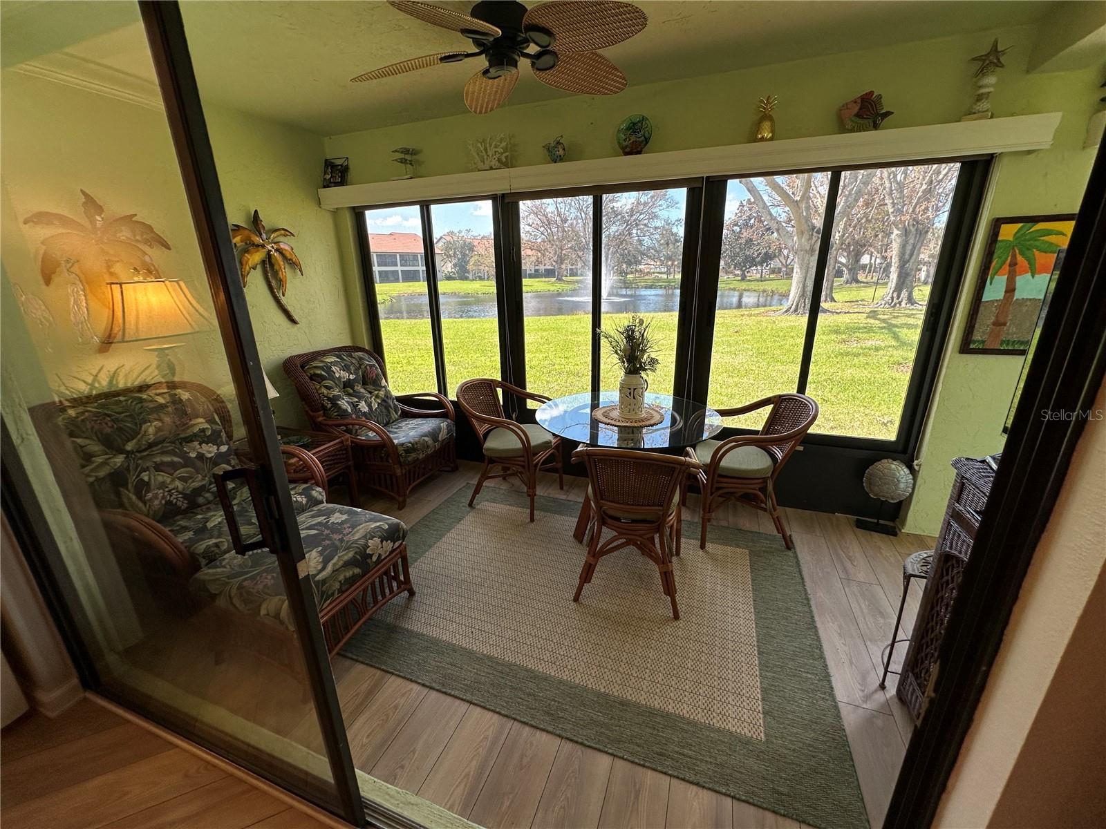 760 AVENIDA ESTANCIA #217, VENICE, FL, 34292