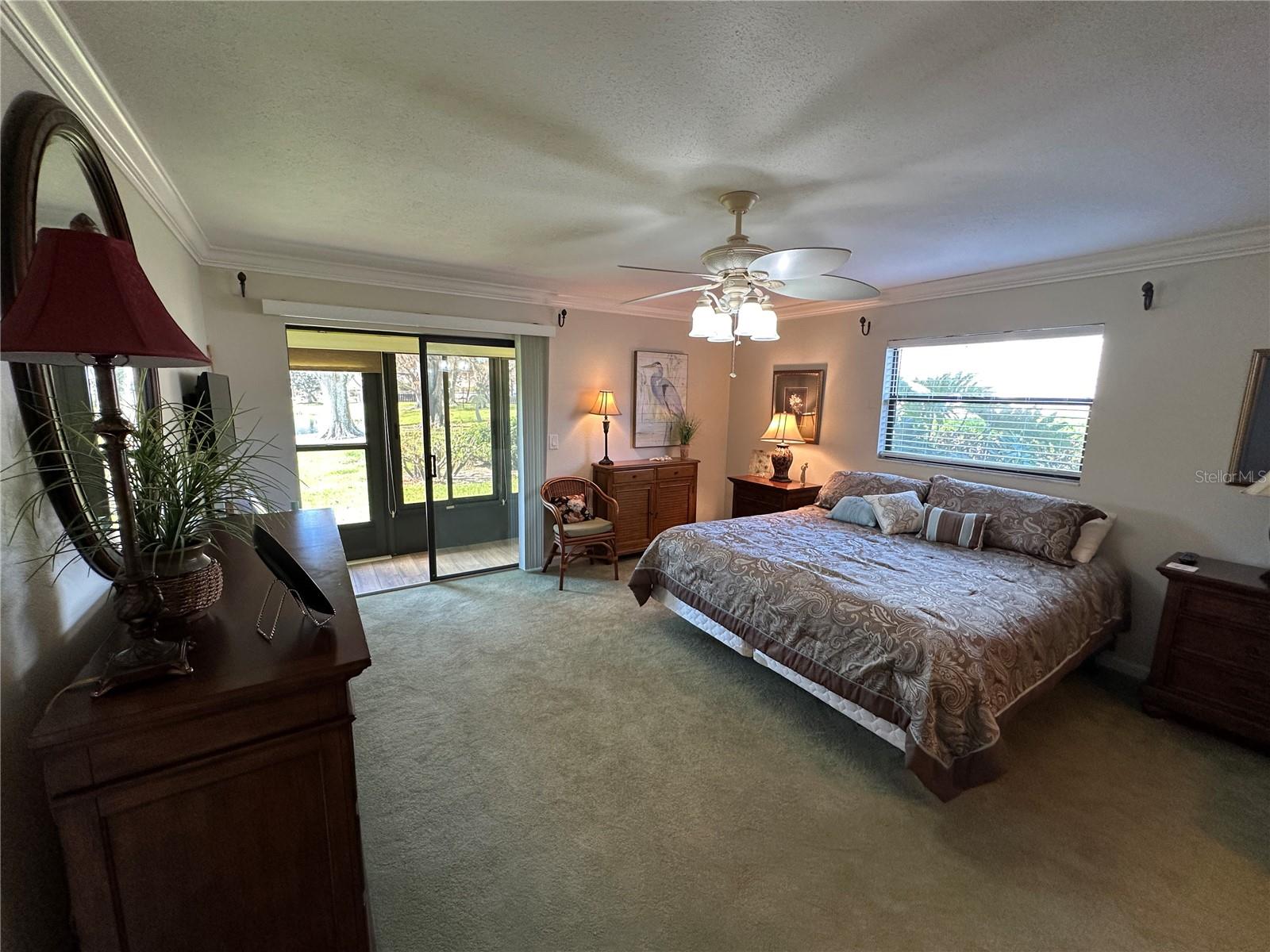 760 AVENIDA ESTANCIA #217, VENICE, FL, 34292