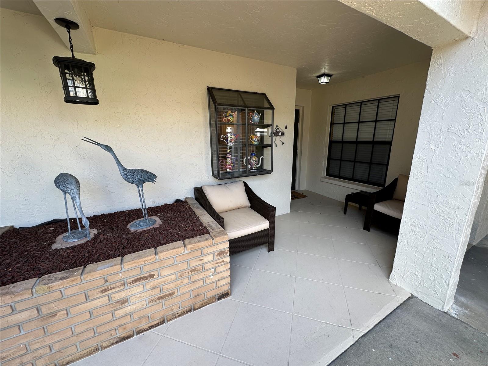 760 AVENIDA ESTANCIA #217, VENICE, FL, 34292