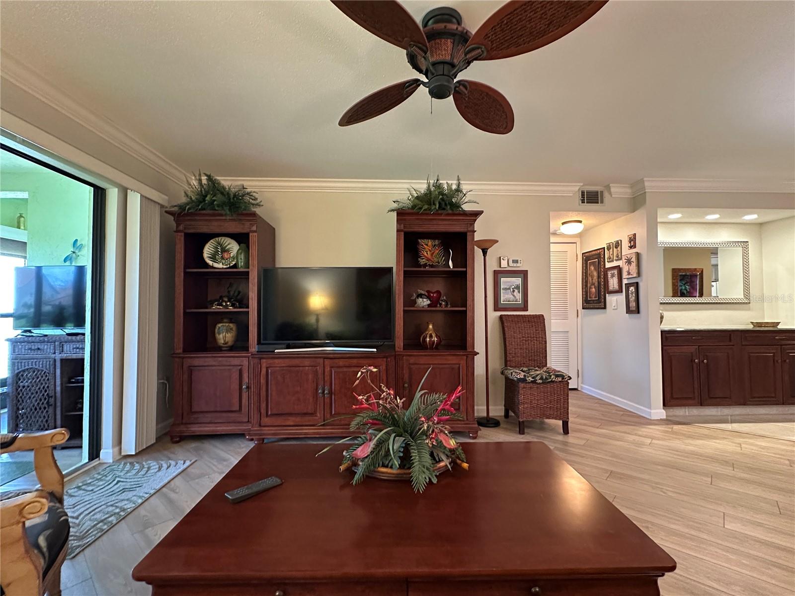 760 AVENIDA ESTANCIA #217, VENICE, FL, 34292