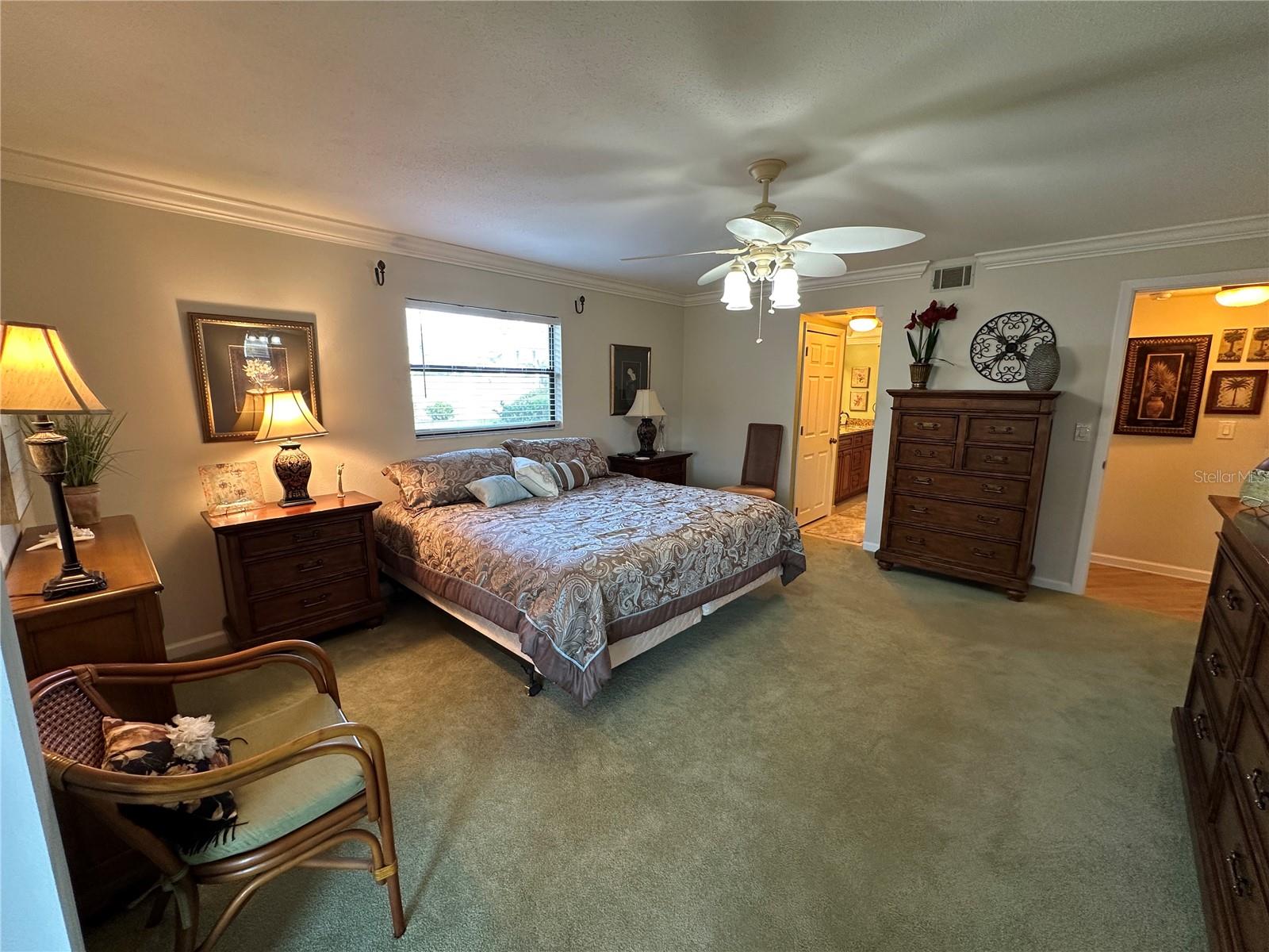 760 AVENIDA ESTANCIA #217, VENICE, FL, 34292