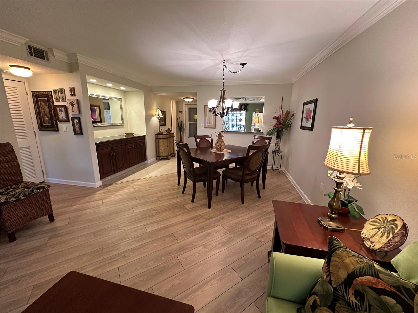 760 AVENIDA ESTANCIA #217, VENICE, FL, 34292