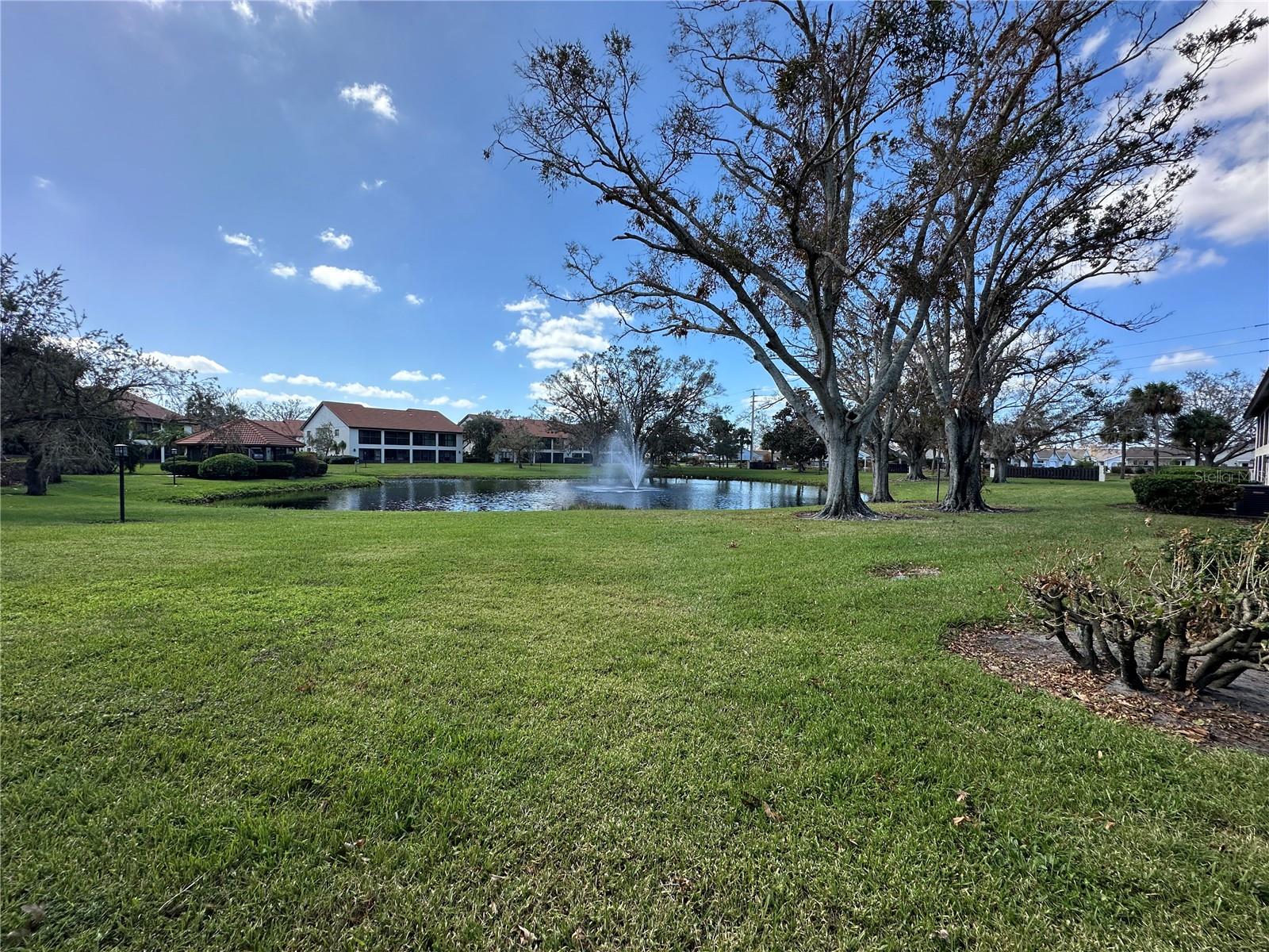 760 AVENIDA ESTANCIA #217, VENICE, FL, 34292