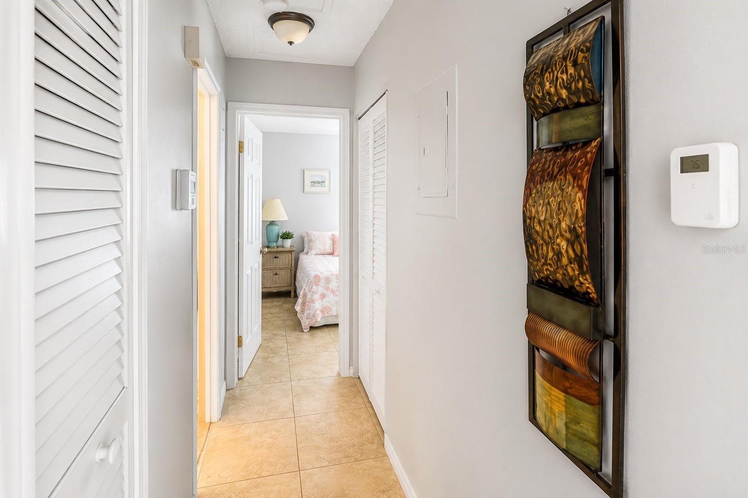 1126 FAIRVILLA DR #1126, NEW SMYRNA BEACH, FL, 32168