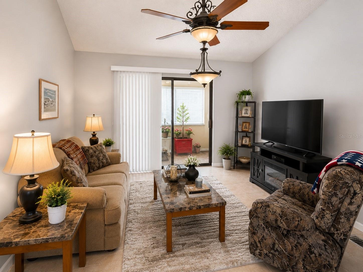 1126 FAIRVILLA DR #1126, NEW SMYRNA BEACH, FL, 32168