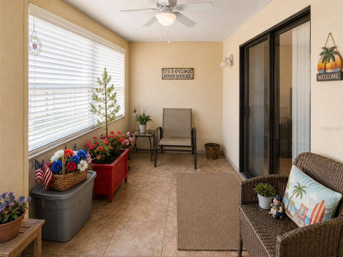 1126 FAIRVILLA DR #1126, NEW SMYRNA BEACH, FL, 32168