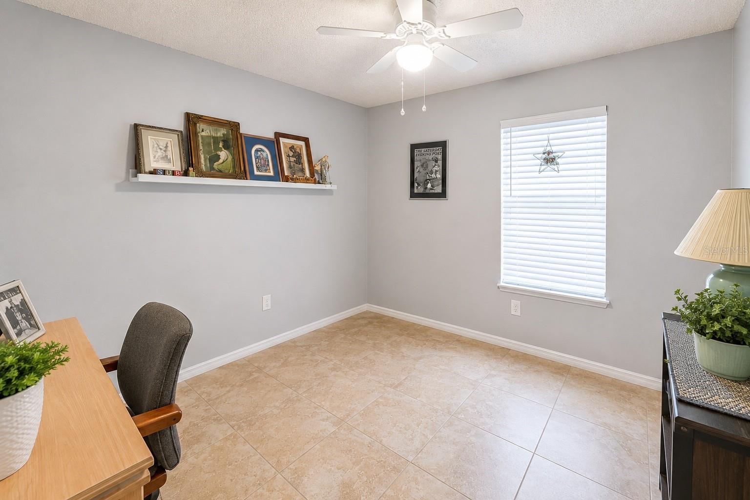 1126 FAIRVILLA DR #1126, NEW SMYRNA BEACH, FL, 32168