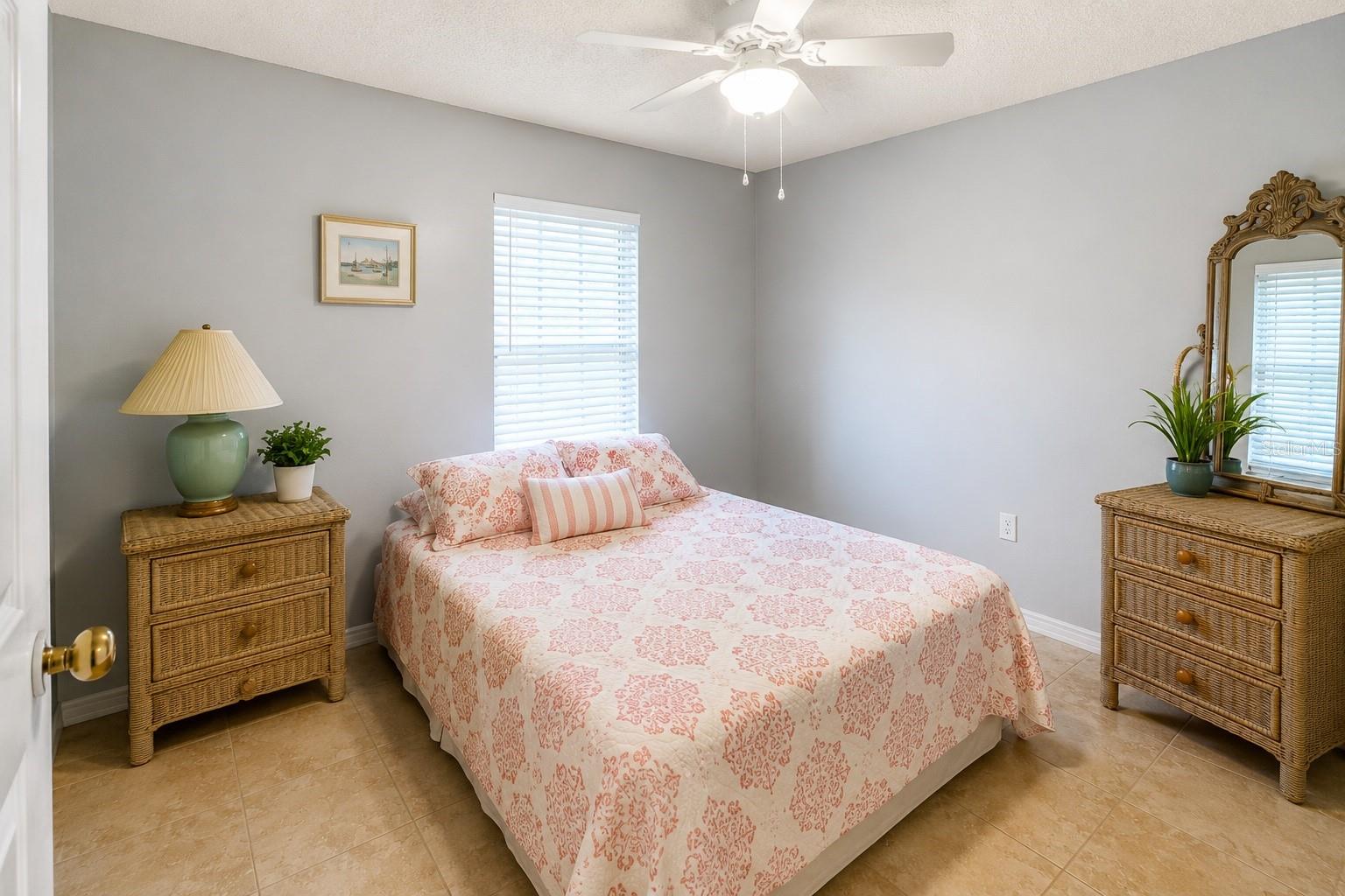 1126 FAIRVILLA DR #1126, NEW SMYRNA BEACH, FL, 32168