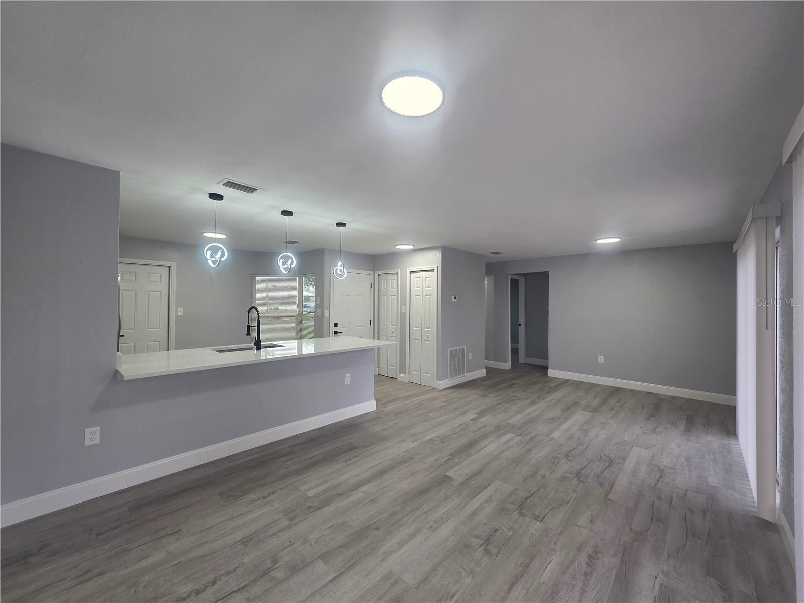 5640 BRANDON ST, COCOA, FL, 32927