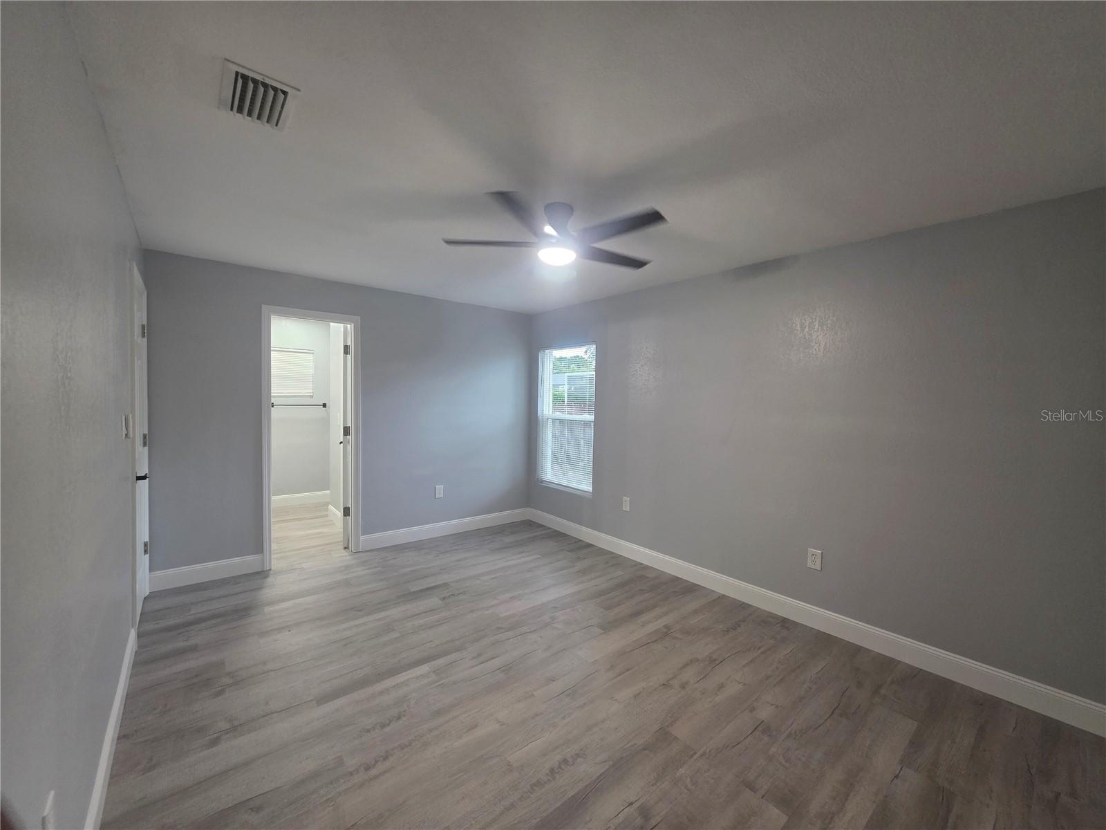 5640 BRANDON ST, COCOA, FL, 32927